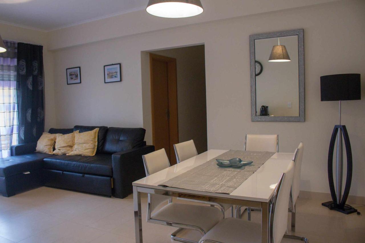 Apartamento Margarida Royal Cabanas Golf By Your Home Algarve Tavira Exterior foto
